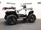 Polaris Sportsman