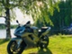 Honda CBR