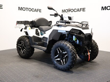 Polaris Sportsman