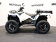 Polaris Sportsman