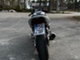 Honda CBR