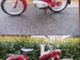 Puch MS