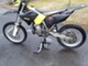 Suzuki RM
