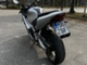 Honda CBR
