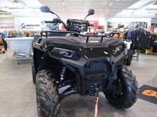 Polaris Sportsman