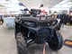 Polaris Sportsman