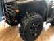 Segway Snarler