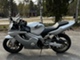 Honda CBR