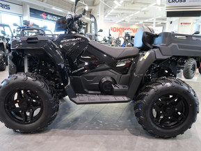 Polaris Sportsman
