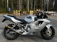 Honda CBR