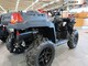 Polaris Sportsman