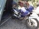 Honda XL
