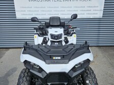 Polaris Sportsman