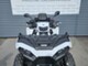 Polaris Sportsman