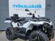 Polaris Sportsman