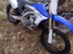 Yamaha YZ