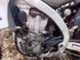 Yamaha YZ