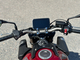 Honda CB