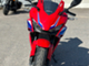 Honda CBR