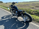 Yamaha XV