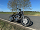 Yamaha XV
