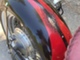 Honda Shadow