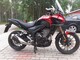 Honda CB