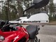Honda CB