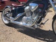 Honda Shadow