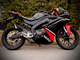 Derbi GPR