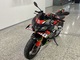 Aprilia Tuono