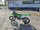 Kawasaki KX