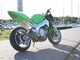 Yamaha YZF