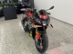Aprilia Tuono