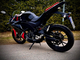 Derbi GPR