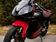 Derbi GPR