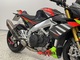Aprilia Tuono