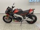Aprilia Tuono