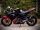 Derbi GPR