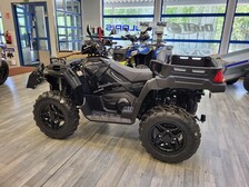 Polaris Sportsman