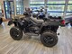 Polaris Sportsman