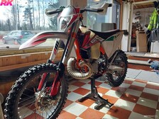 KTM 300