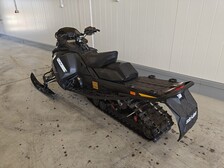 Ski-Doo Renegade