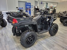 Polaris Sportsman