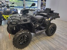 Polaris Sportsman
