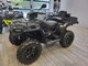 Polaris Sportsman