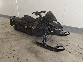 Ski-Doo Renegade