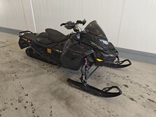 Ski-Doo Renegade