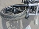 Harley-Davidson Softail