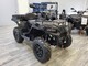 Polaris Sportsman